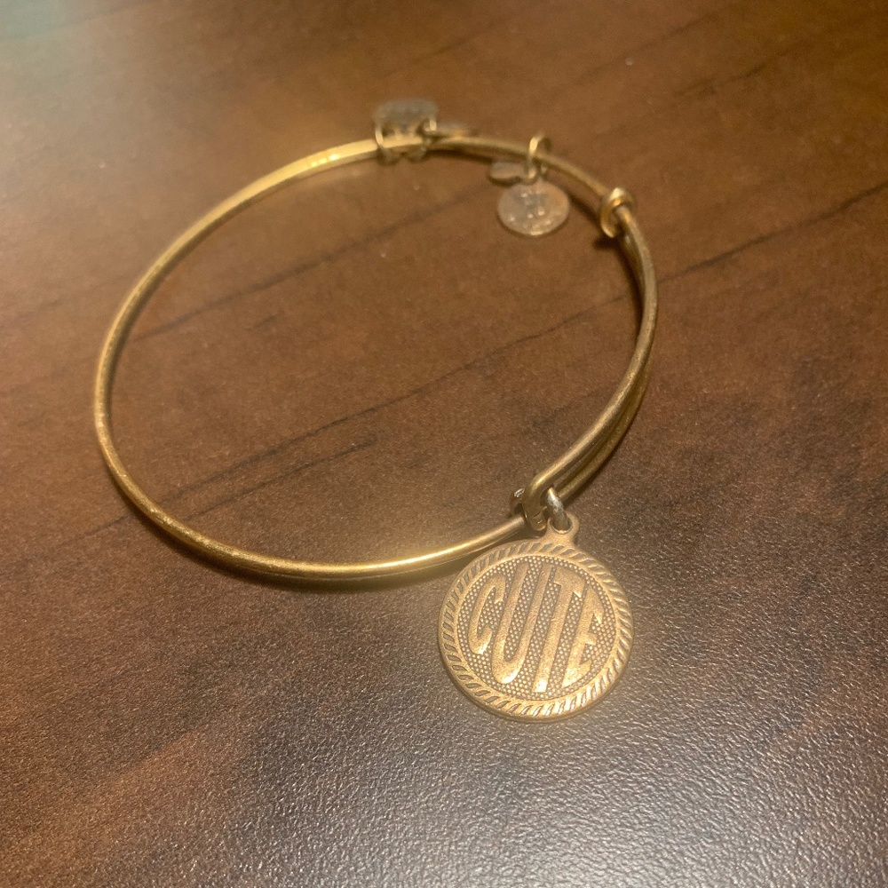 Alex and Ani Bracelets - Available in Singles or Bundles